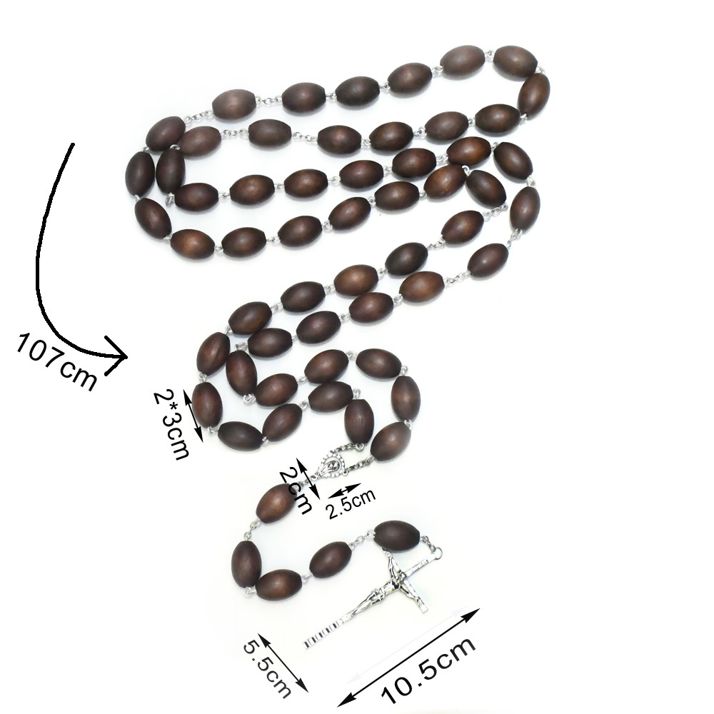 1732163214323274.jpg