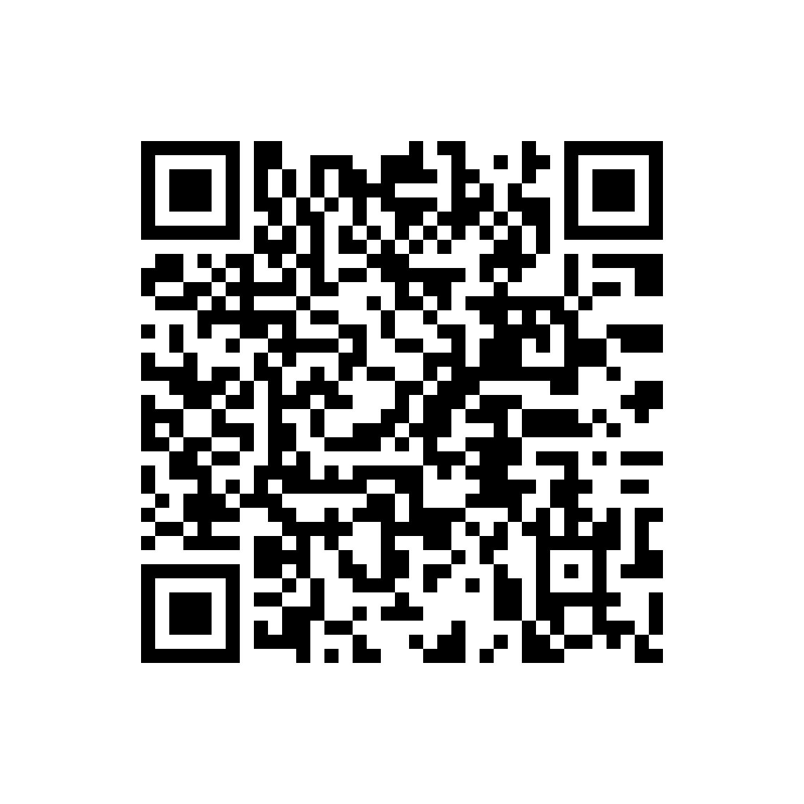 1777364734261024.png 1acceab5c28aff640ab8ab691c4a64bd.png